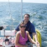 Mark Gerber - @gerber_mark - Instagram