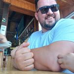 Mark Gerber - @markvg23 - Instagram