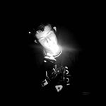 Mark Gerber - @gerber_mark01 - Instagram