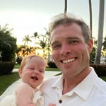 Mark Gerber - @glamorshotsbymark - Instagram