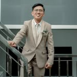 Mark Gerber Tacujan - @grbrtcjn - Instagram