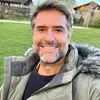 Markus  Gerber - @markus.gerber7 - TikTok