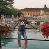 Markus Gerber517 - @markusgerber517 - TikTok