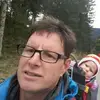 Markus Gerber698 - @magema4713 - TikTok