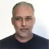 Markus Gerber810 - @markusgerber2 - TikTok