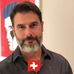 Markus Gerber - Facebook