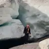 Markus Gerber - @kuese - TikTok