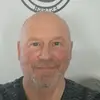 Markus Gerber - @kusi19723 - TikTok