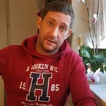 Markus Mark Gerber - @mark.gerber77 - Instagram