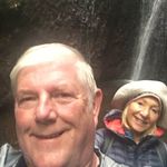 Janet-Mark Gerdes - @janetmarkgerdes - Instagram