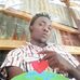 Mark Courtous - Facebook