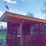 Mark Gerdes - @kingmark74 - Instagram
