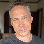 Mark Gerdes - @gerdesmark - Instagram