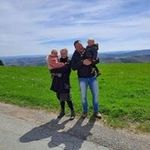 Mark Gerdes - @mark__gerdes - Instagram