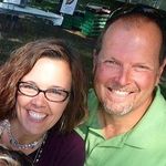Mark Gerdes - @brosada_mark - Instagram
