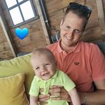Mark Gerdes - @mark.gerdes.94 - Instagram