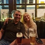 Mark Gerdes - @mark.gerdes.7 - Instagram