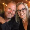 Mark Gerdes - @mark.gerdes - TikTok