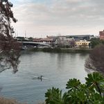Mark Gerdes - @gerdes.mark - Instagram