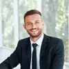 Mark Gerdes - @mark.affiliate - TikTok