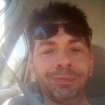 Mark Gerdes - @markagerdes - Instagram