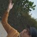 Mark Gerdes - Facebook