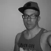 Mark Gerdes - @markgerdes - TikTok