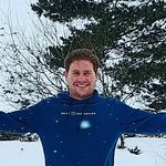 Mark Gerdes - @mark_gerdes - Instagram