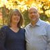 Mark Gerdes - Facebook