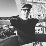Mark Gerdes - @gerdes_mark - Instagram