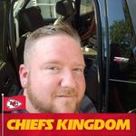 Mark Gerdes - @markgerdes - Instagram