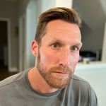Mark Gerdes - @magerdes_11 - Instagram