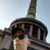 markgerdes302 - @markgerdes302 - TikTok