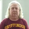 markgerdes828 - @markgerdes828 - TikTok