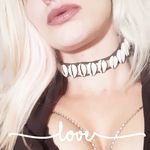 Markita Gerdes - @markitagerdes - Instagram