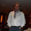 Marko Gerdes653 - @markogerdes - TikTok