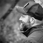 Markus Laue Gerdes - @lauemarkus_ - Instagram