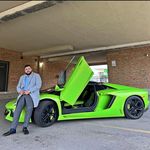 Gerhard - @mark_gerhard - Instagram