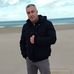 Gerhard Markus  - Facebook