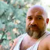 Mark Gerhard - @markgerhard - TikTok