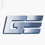 Mark Gerhard - @gerhardelectric - Instagram