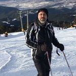 Mark Gerhard - @markgerhard99 - Instagram