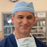 Mark Gerhard - @mark_gerhard8890 - Instagram