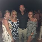 Mark Gerhard - @mc_gerhard - Instagram