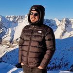 Mark Gerhard - @markgerhard - Instagram