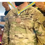 mark Gerhard - @godstimekenneth39 - Instagram