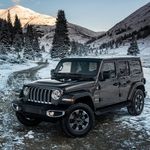 Mark Gerhard - @wranglerobssesed_ - Instagram