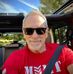 Mark Gerhard  - Facebook