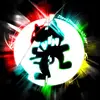Mark Gerhard - @mark.gerhard7 - TikTok