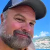 Mark Gerhard - @markgerhard5 - TikTok